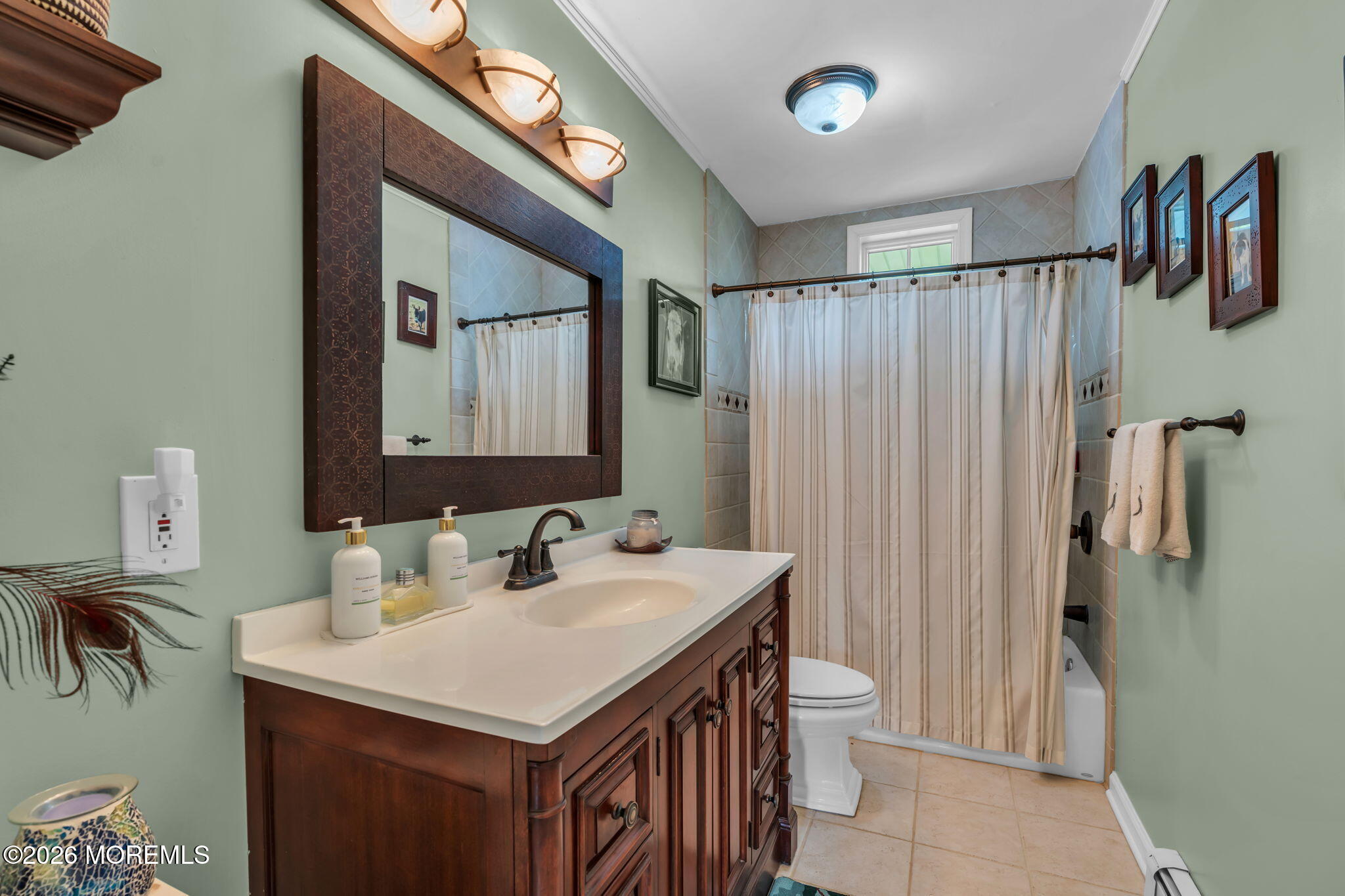 28 Wygant Road Cream Ridge NJ 08514