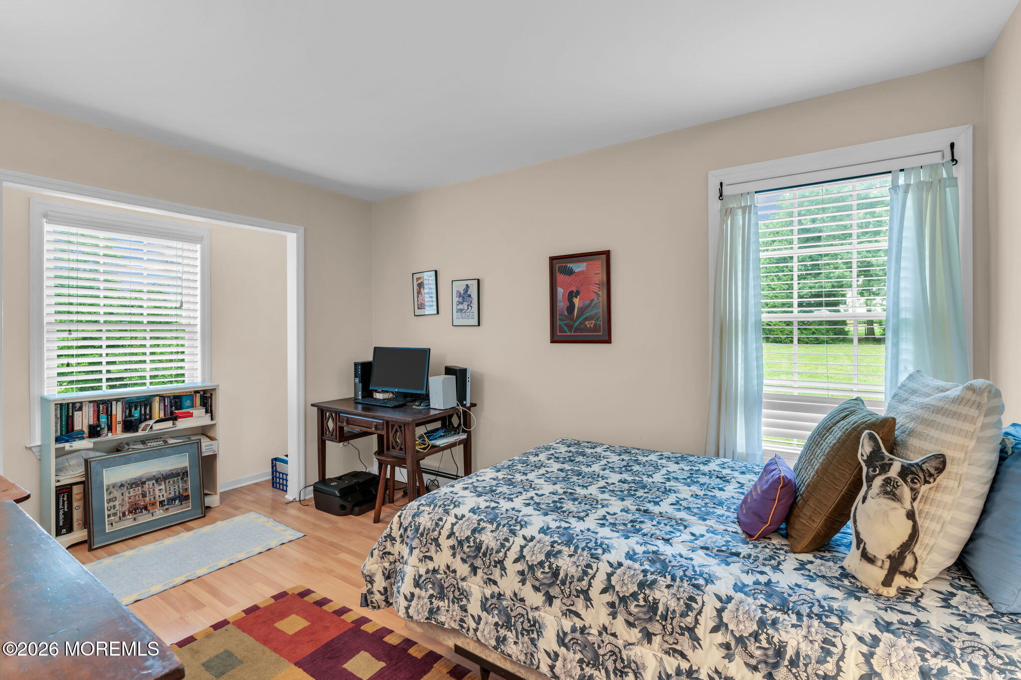 28 Wygant Road Cream Ridge NJ 08514