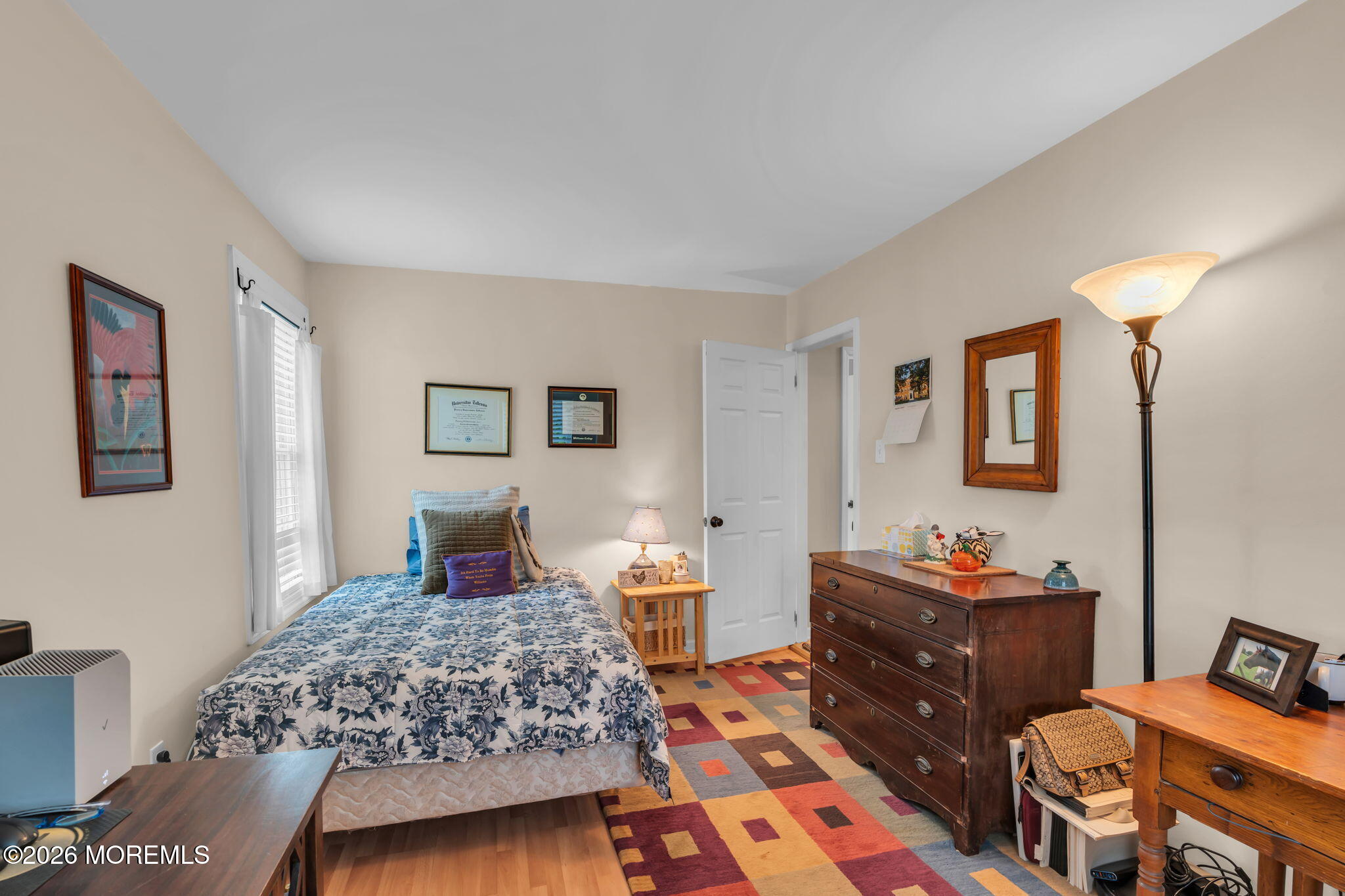 28 Wygant Road Cream Ridge NJ 08514