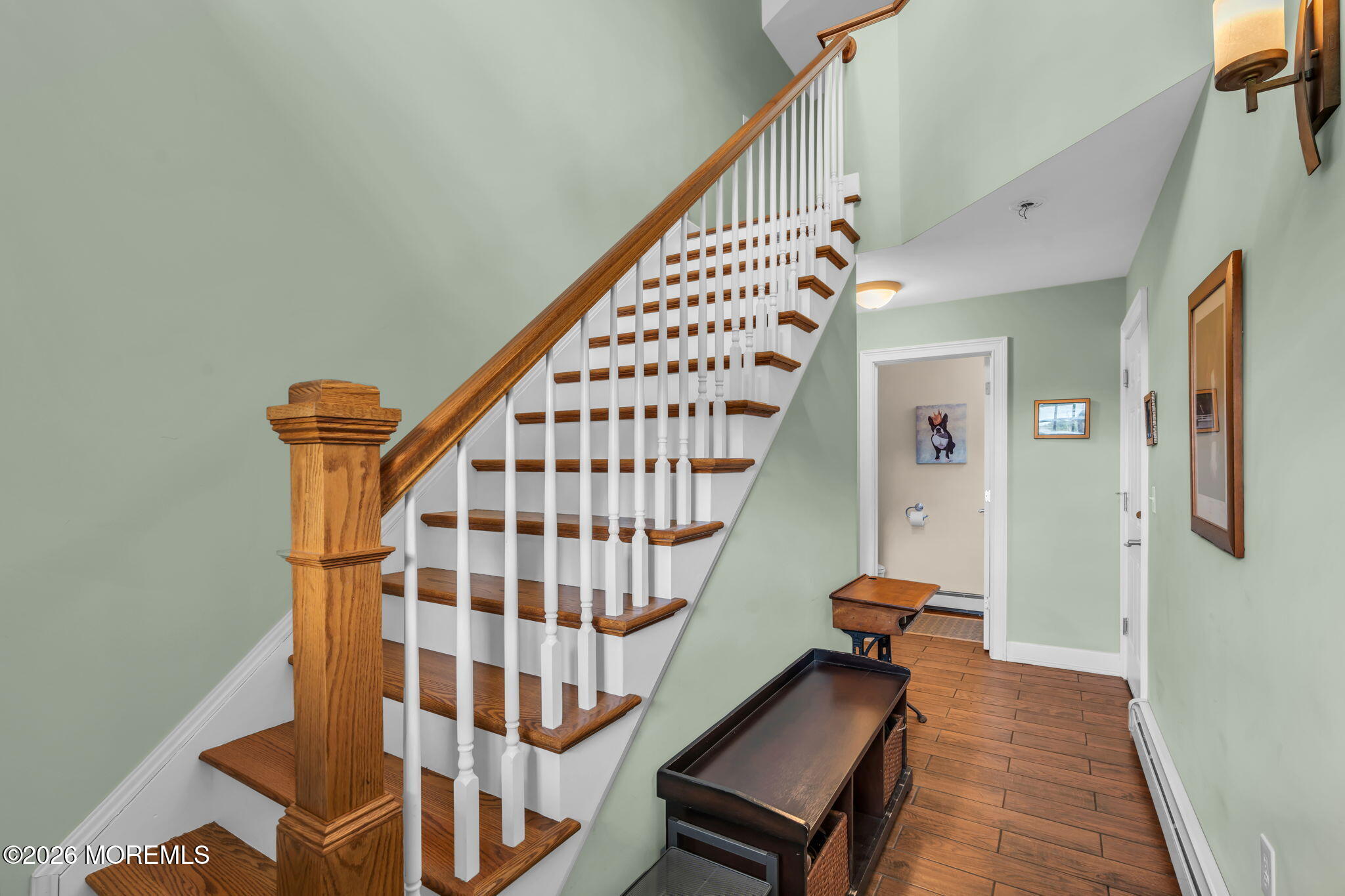 28 Wygant Road Cream Ridge NJ 08514