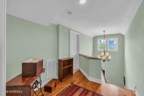 28 Wygant Road Cream Ridge NJ 08514