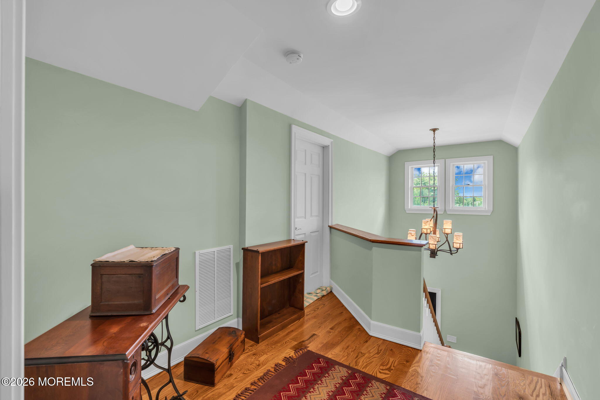 28 Wygant Road Cream Ridge NJ 08514