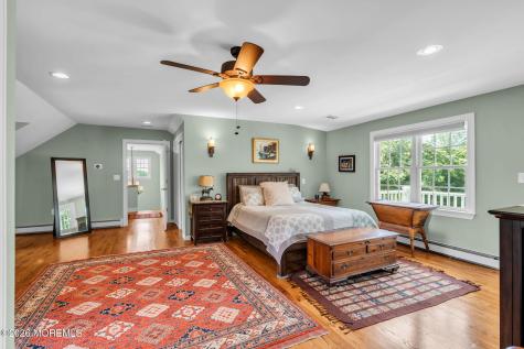 28 Wygant Road Cream Ridge NJ 08514