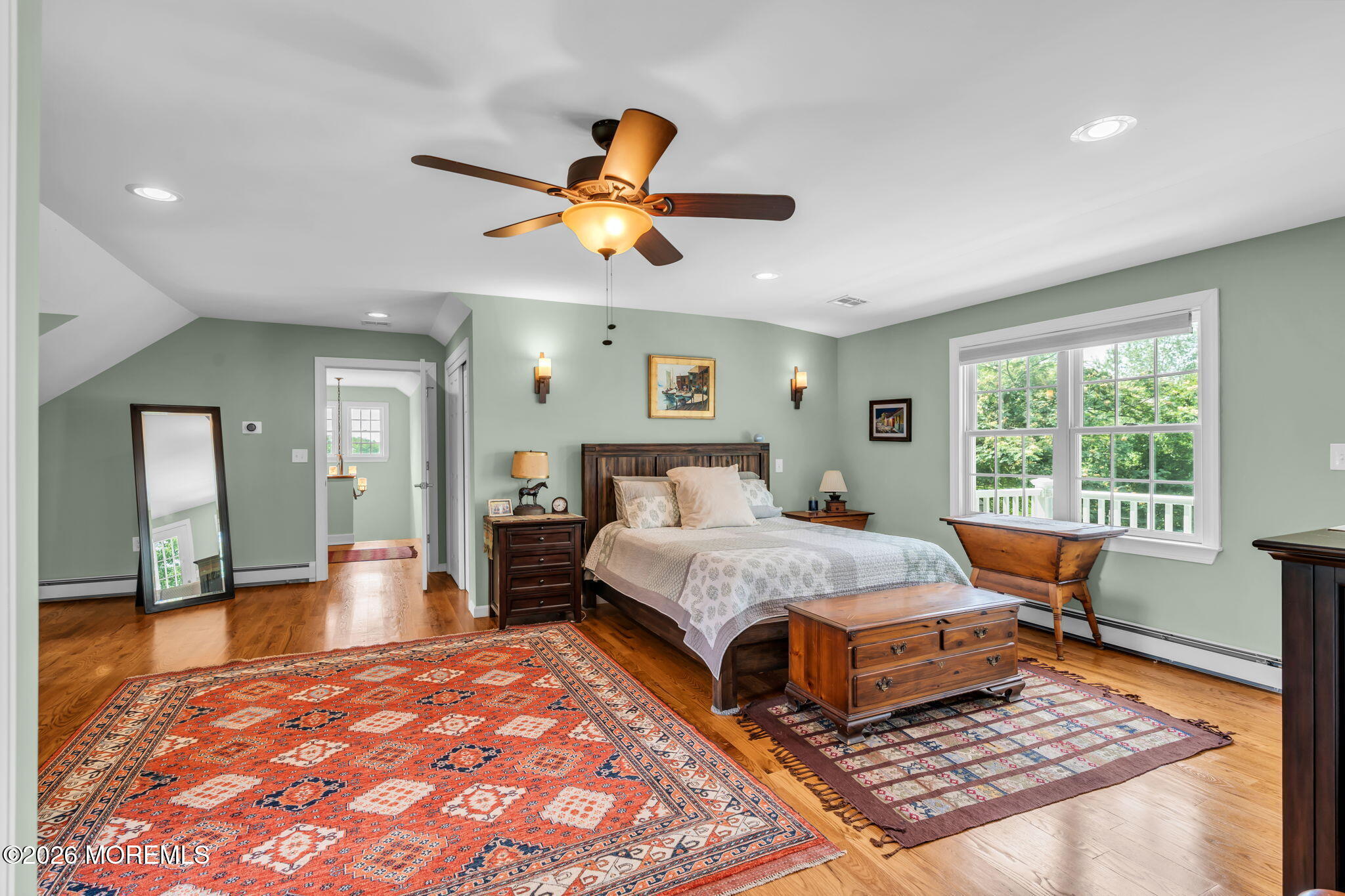 28 Wygant Road Cream Ridge NJ 08514