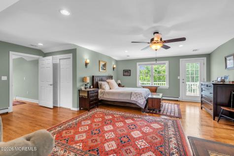 28 Wygant Road Cream Ridge NJ 08514