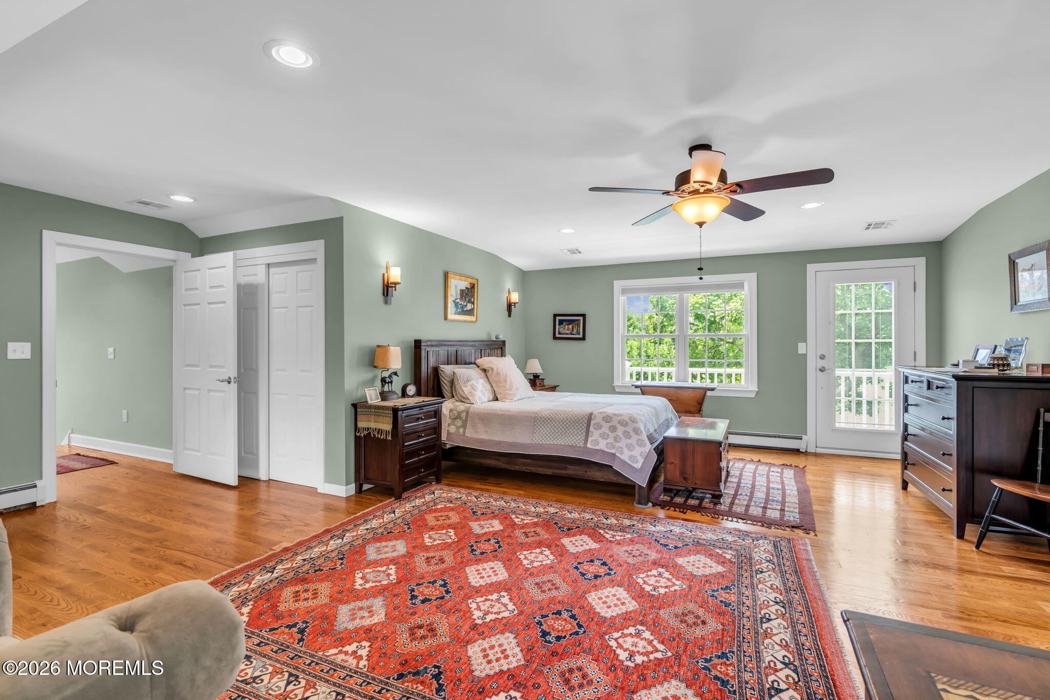 28 Wygant Road Cream Ridge NJ 08514