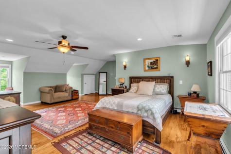 28 Wygant Road Cream Ridge NJ 08514