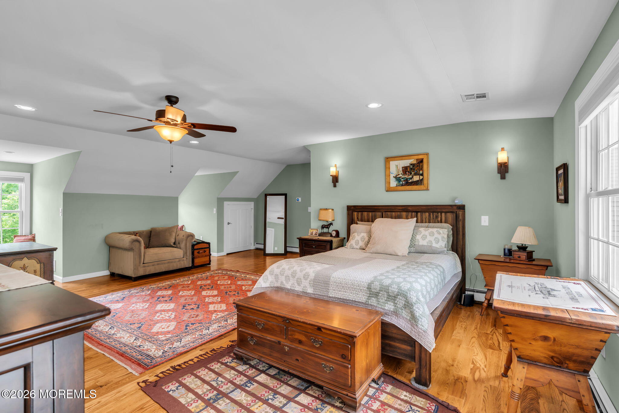 28 Wygant Road Cream Ridge NJ 08514