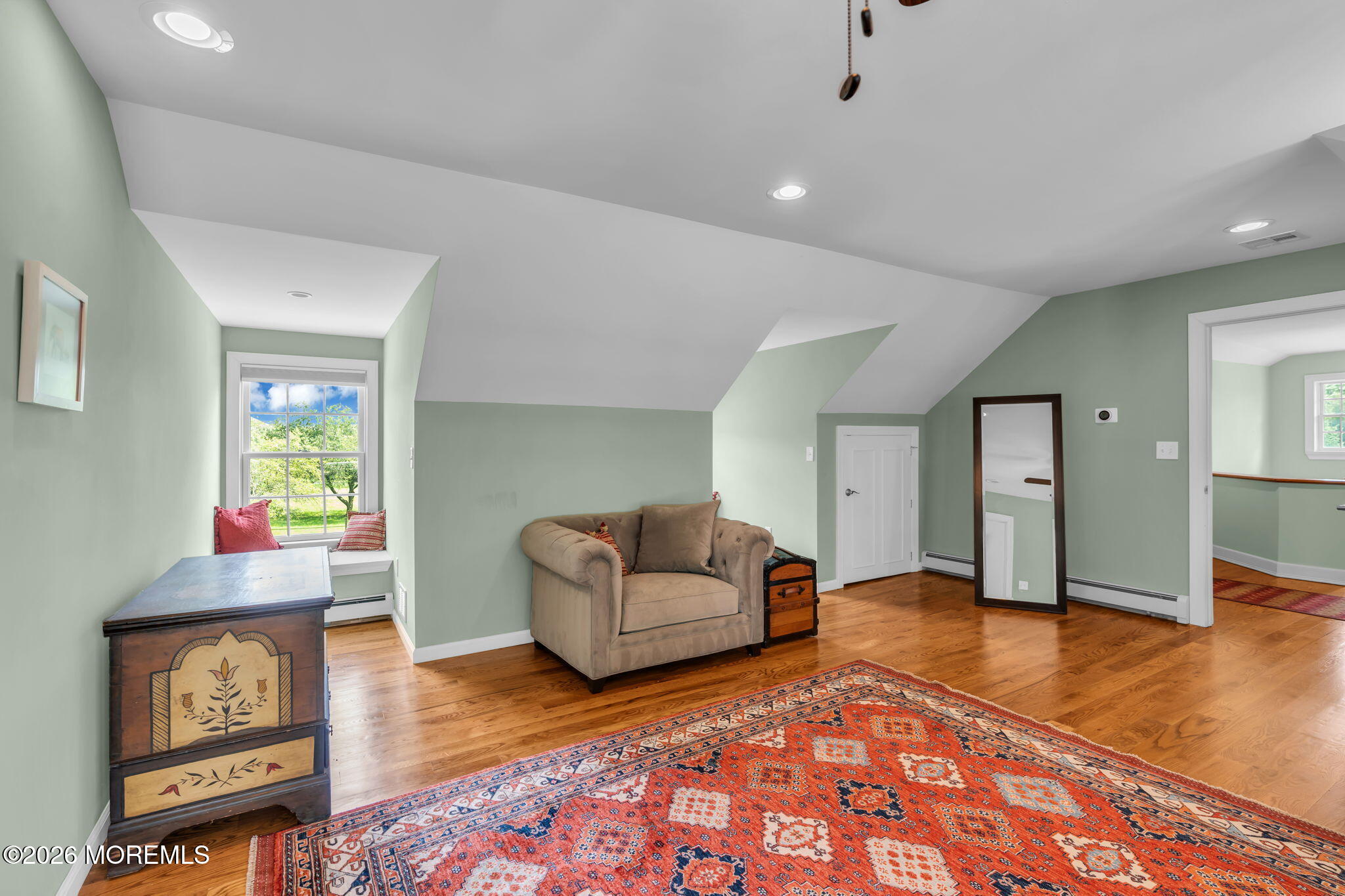 28 Wygant Road Cream Ridge NJ 08514