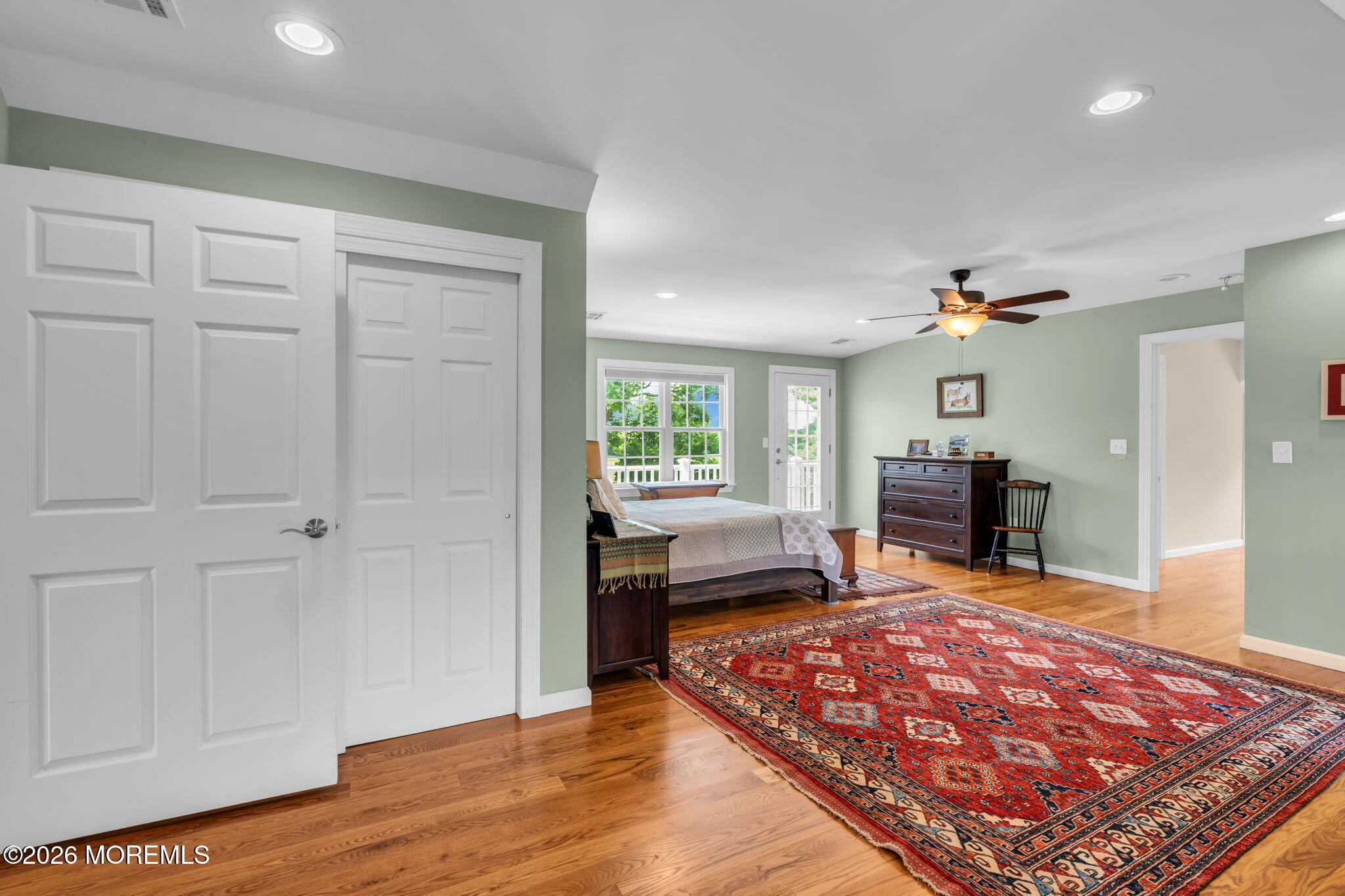 28 Wygant Road Cream Ridge NJ 08514