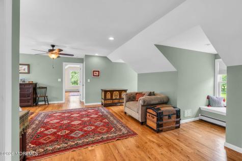 28 Wygant Road Cream Ridge NJ 08514