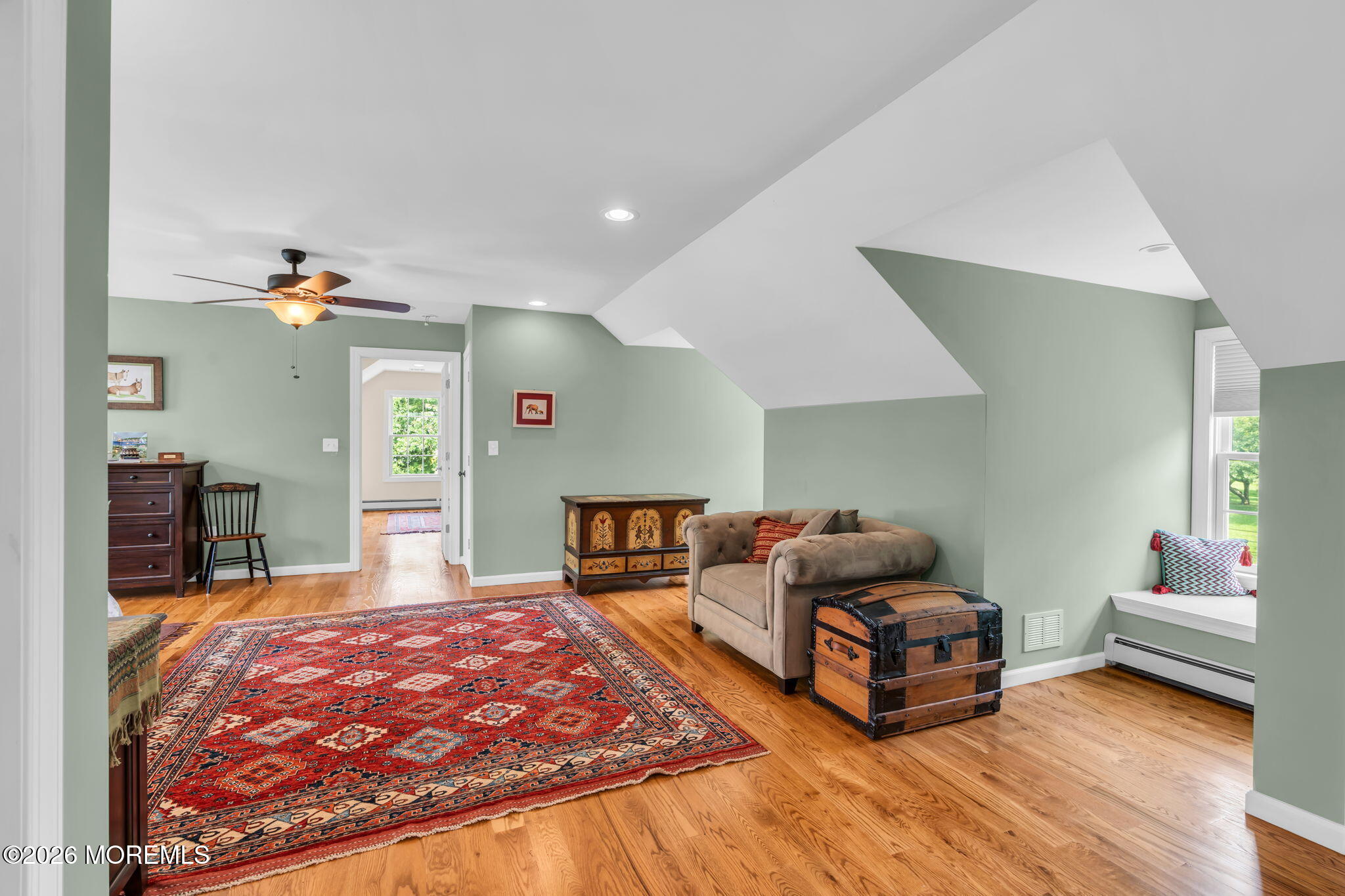 28 Wygant Road Cream Ridge NJ 08514