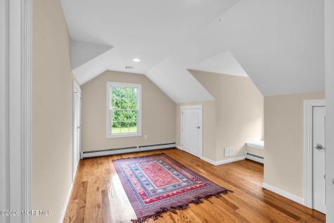 28 Wygant Road Cream Ridge NJ 08514