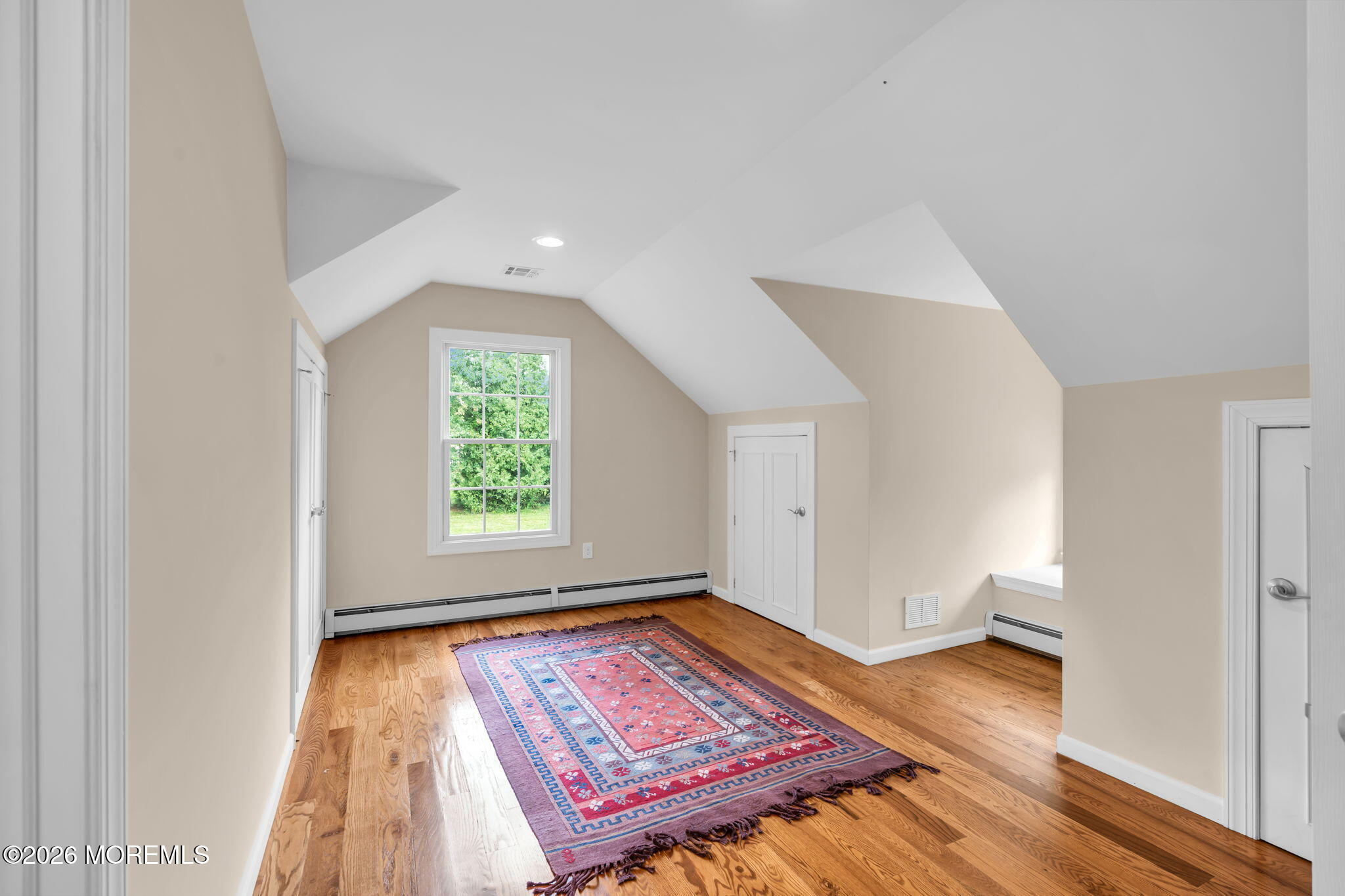 28 Wygant Road Cream Ridge NJ 08514