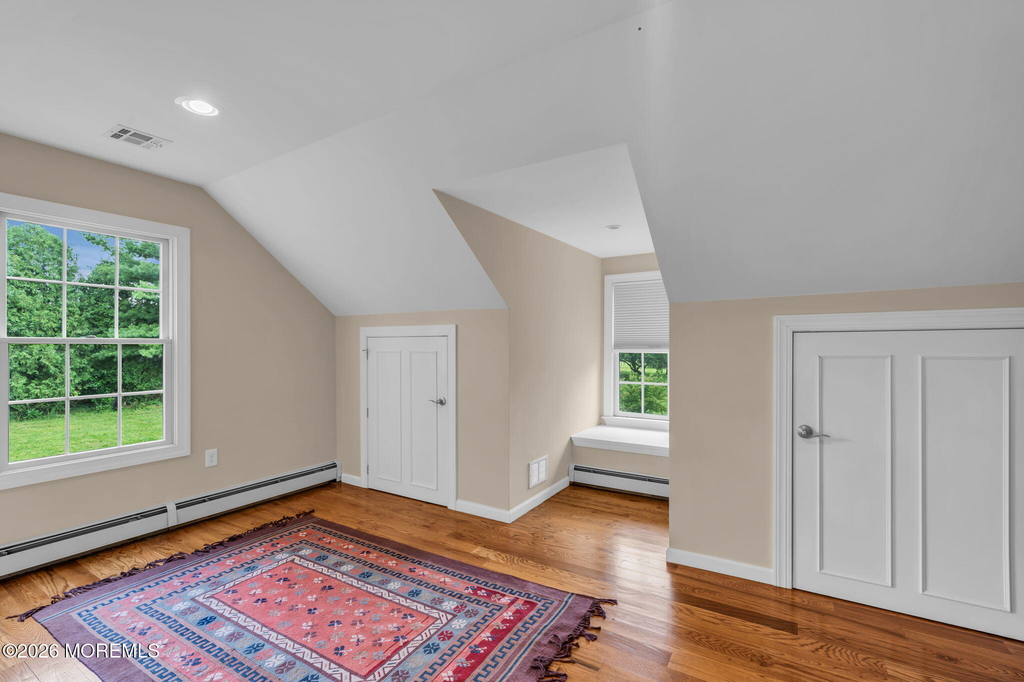 28 Wygant Road Cream Ridge NJ 08514