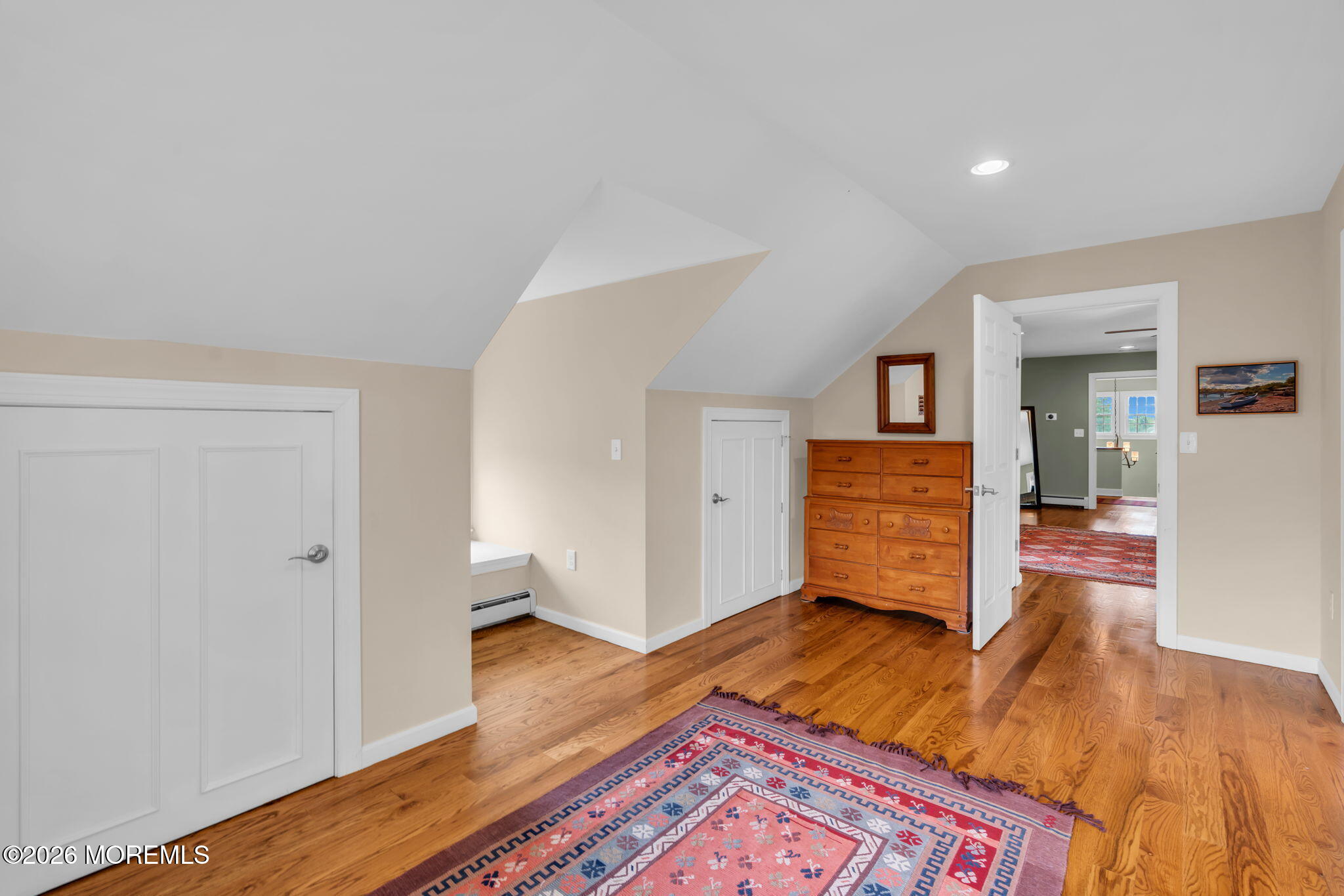 28 Wygant Road Cream Ridge NJ 08514