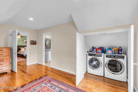 28 Wygant Road Cream Ridge NJ 08514