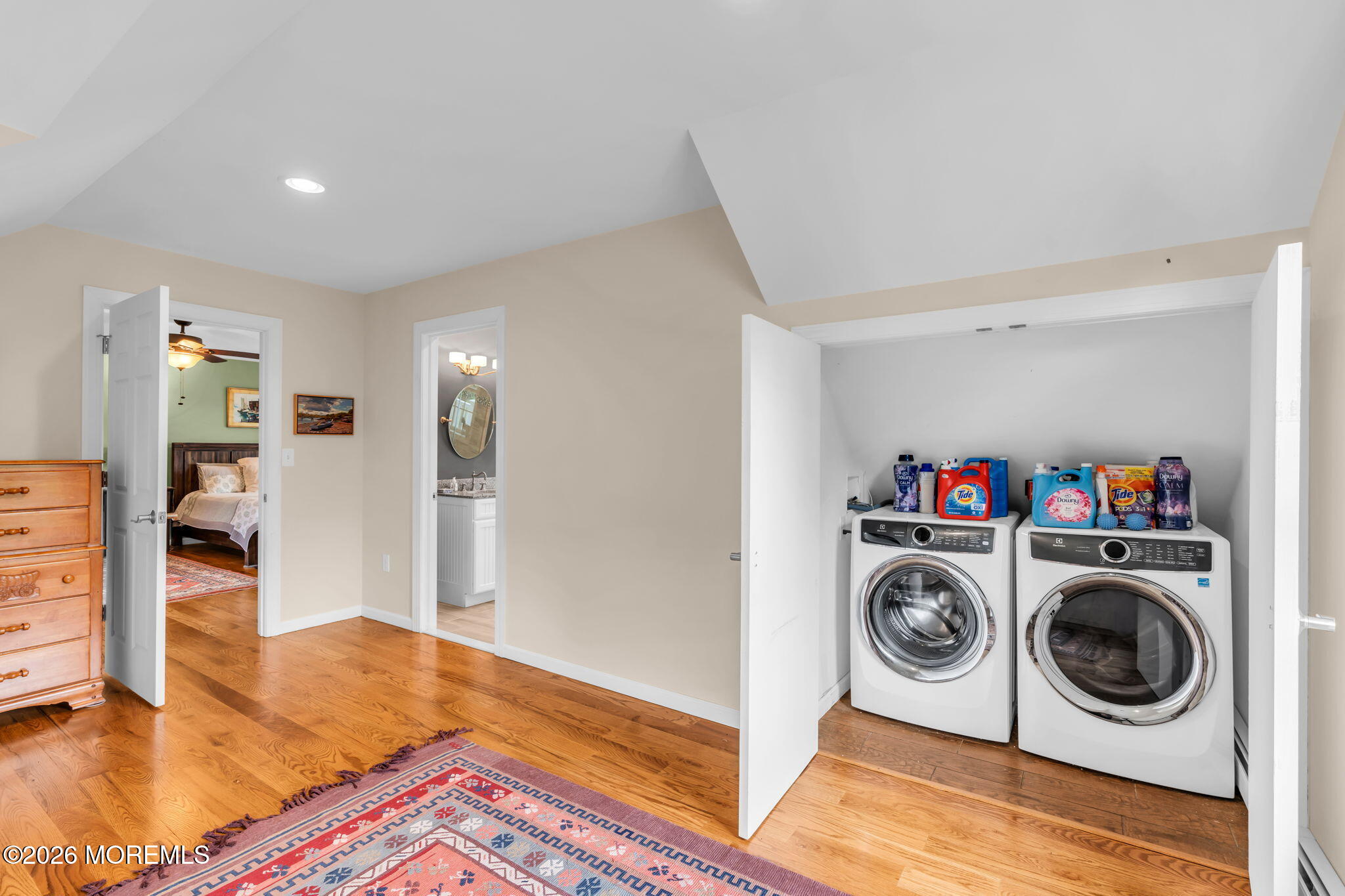 28 Wygant Road Cream Ridge NJ 08514