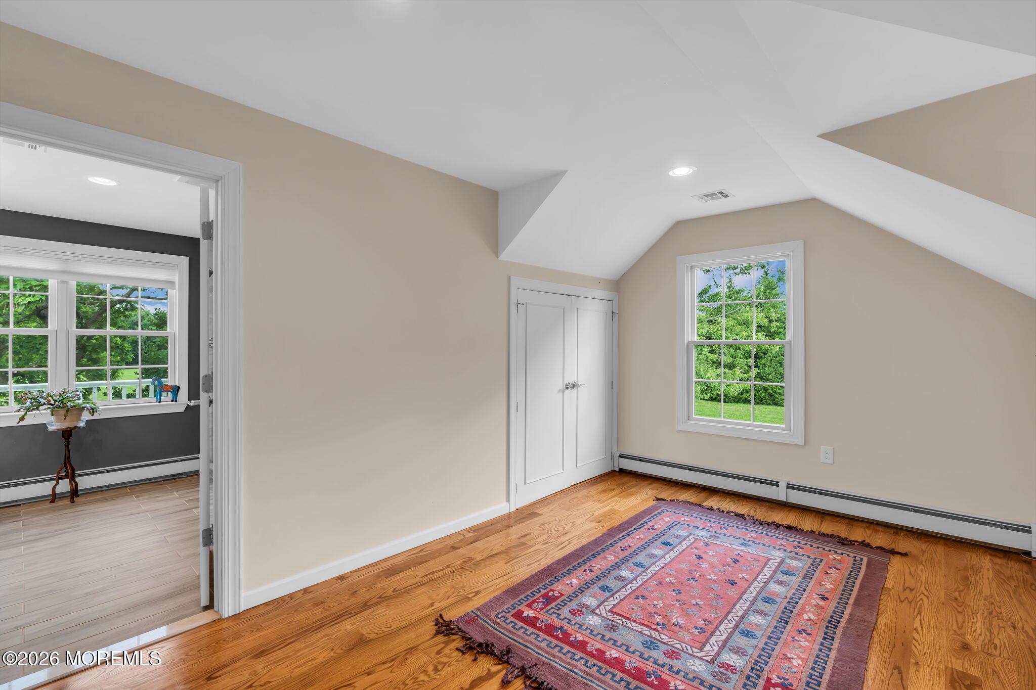 28 Wygant Road Cream Ridge NJ 08514