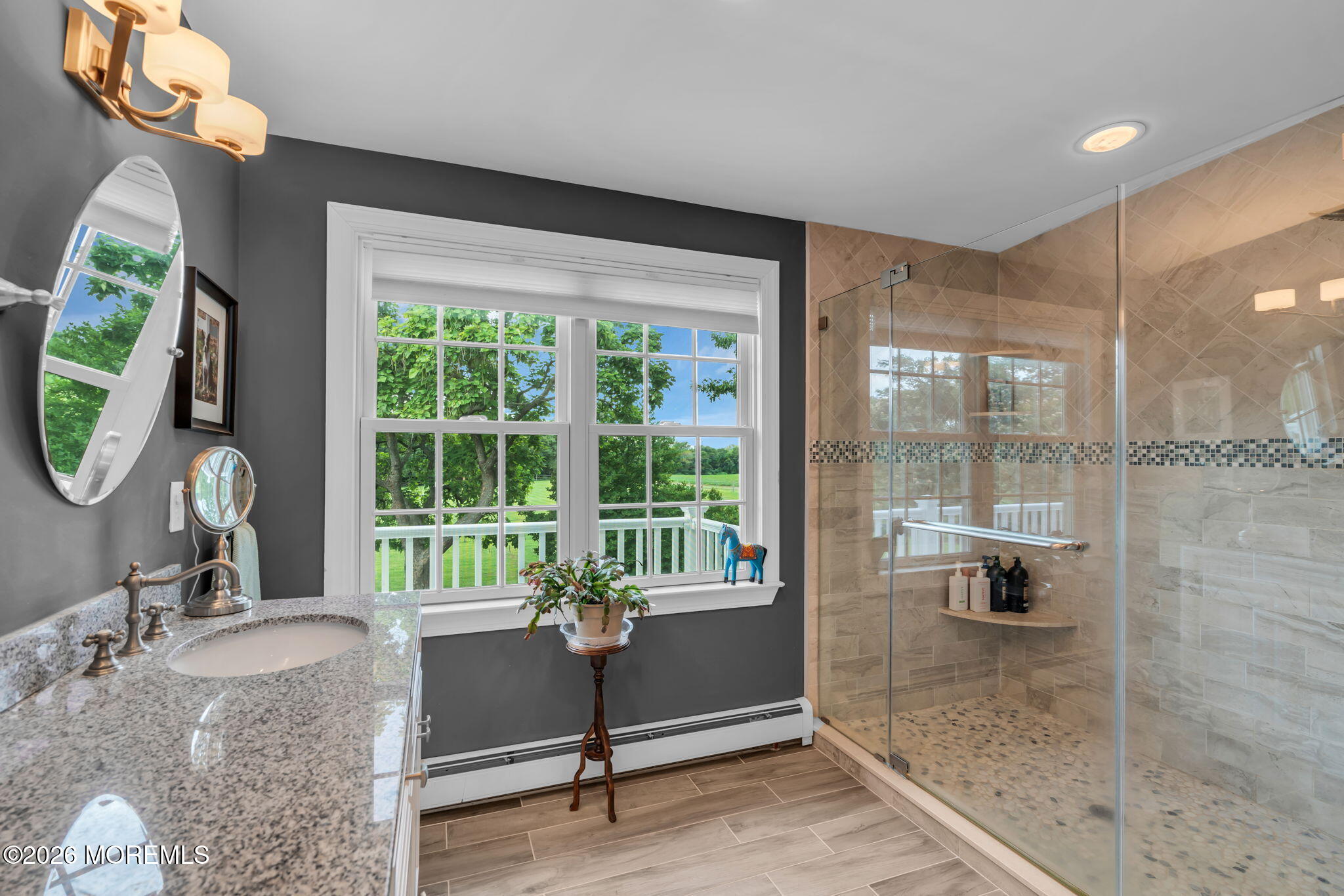 28 Wygant Road Cream Ridge NJ 08514
