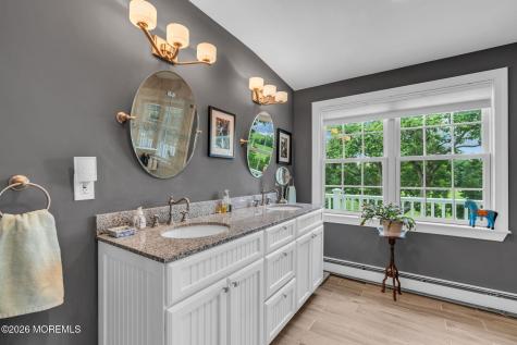 28 Wygant Road Cream Ridge NJ 08514