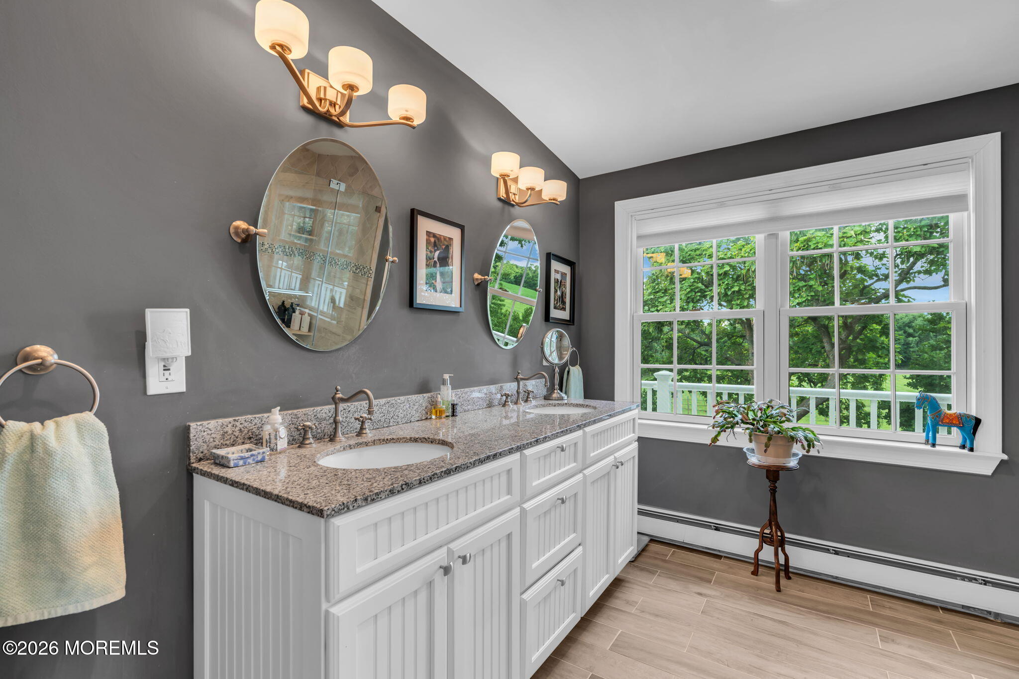28 Wygant Road Cream Ridge NJ 08514