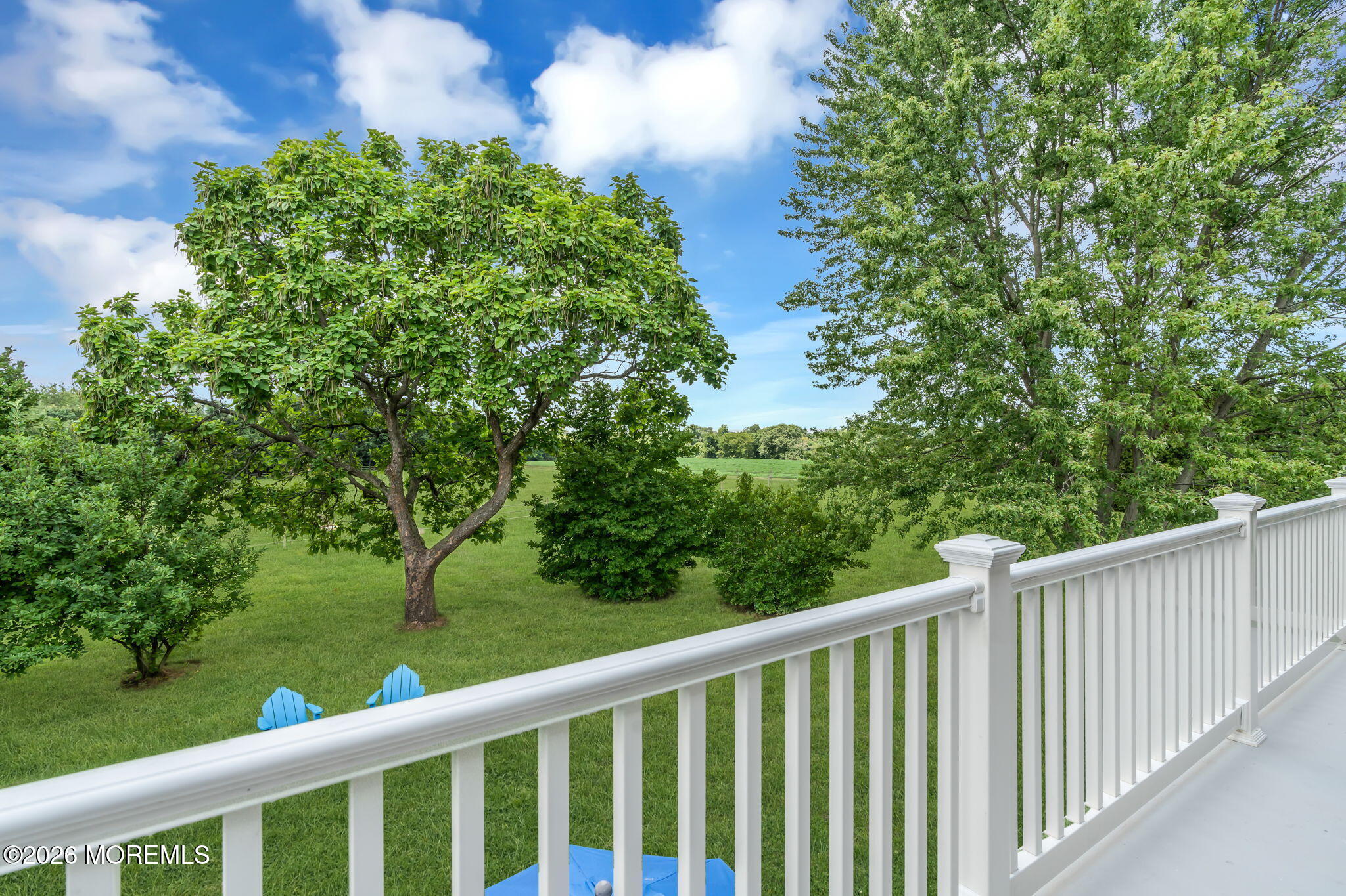 28 Wygant Road Cream Ridge NJ 08514