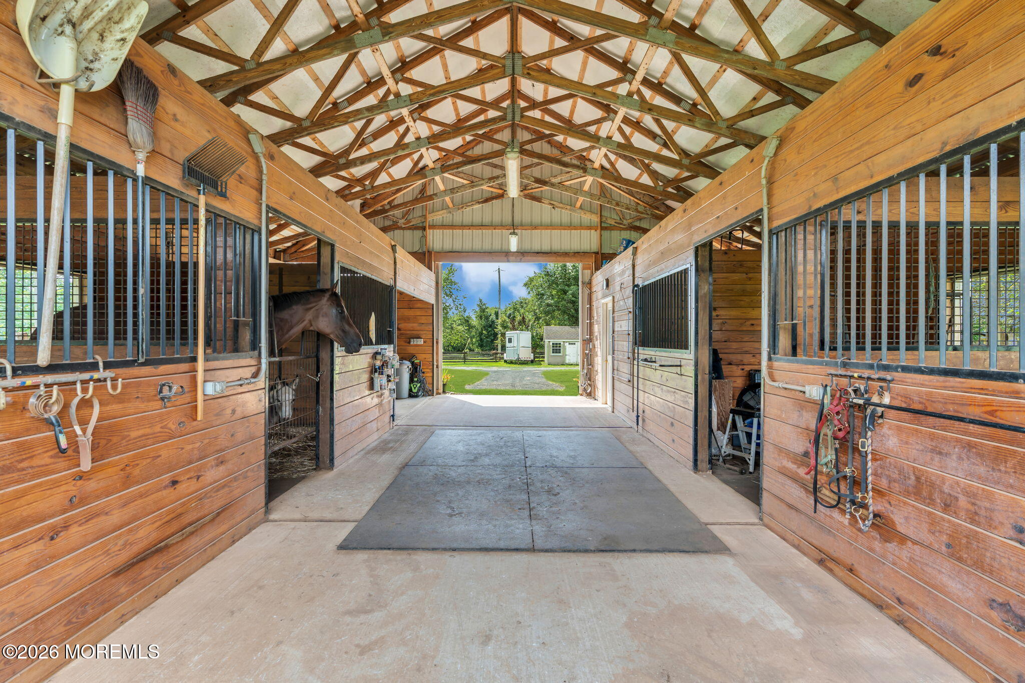 28 Wygant Road Cream Ridge NJ 08514