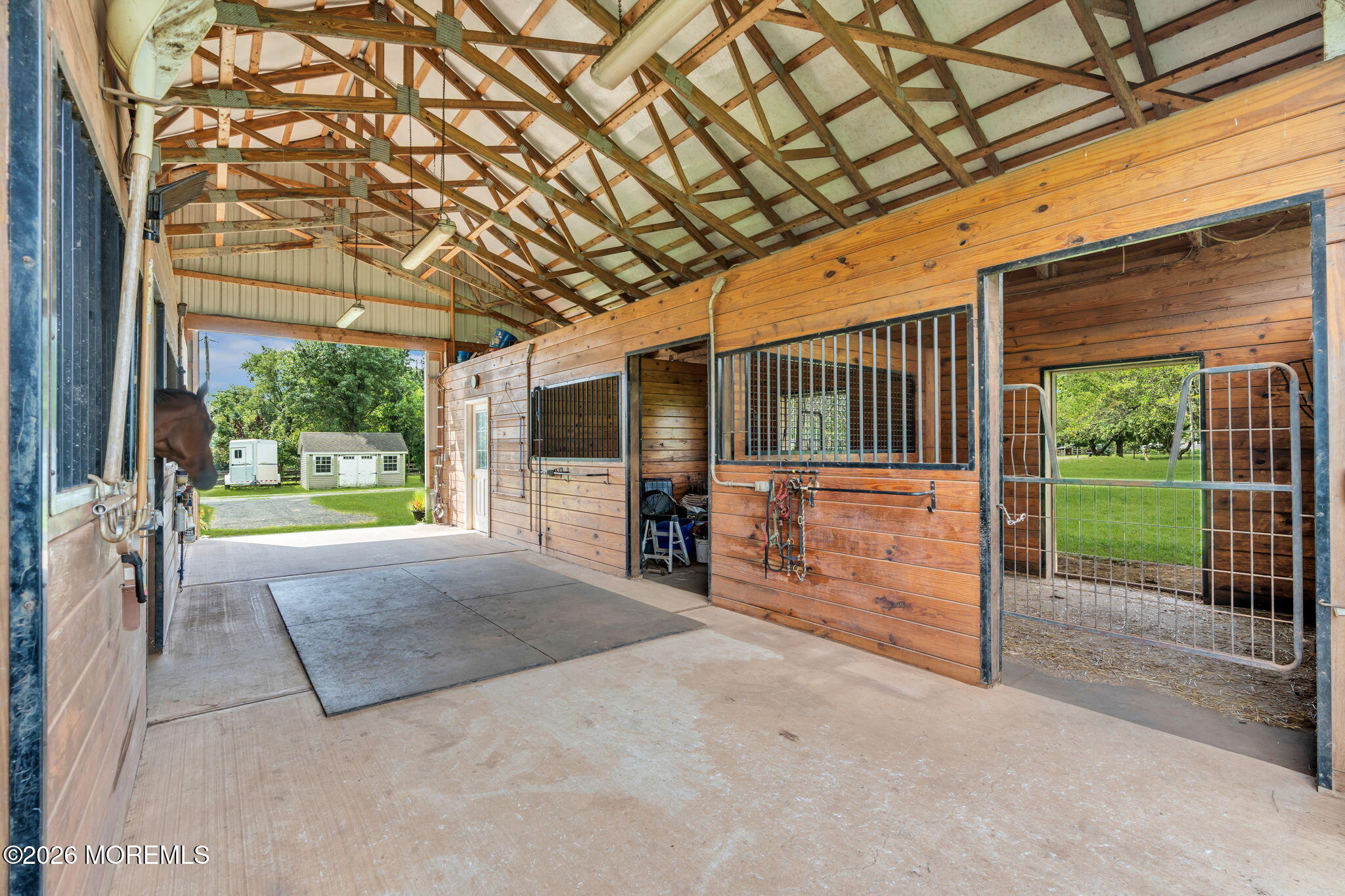 28 Wygant Road Cream Ridge NJ 08514