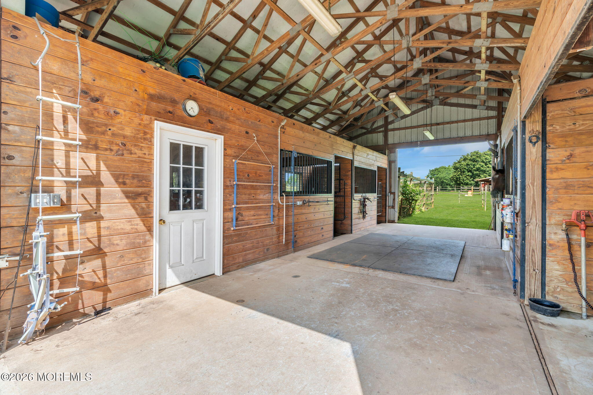 28 Wygant Road Cream Ridge NJ 08514
