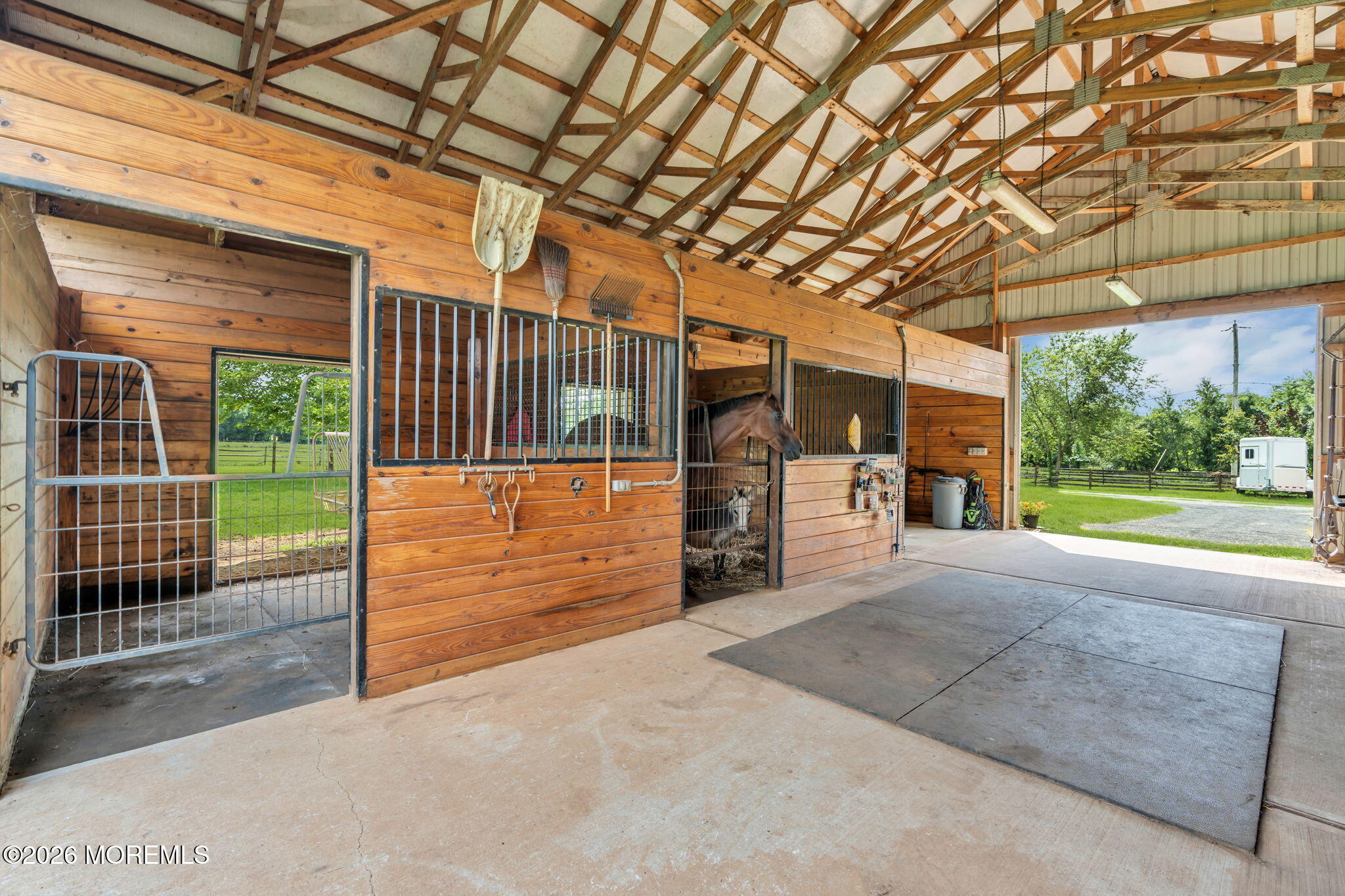 28 Wygant Road Cream Ridge NJ 08514