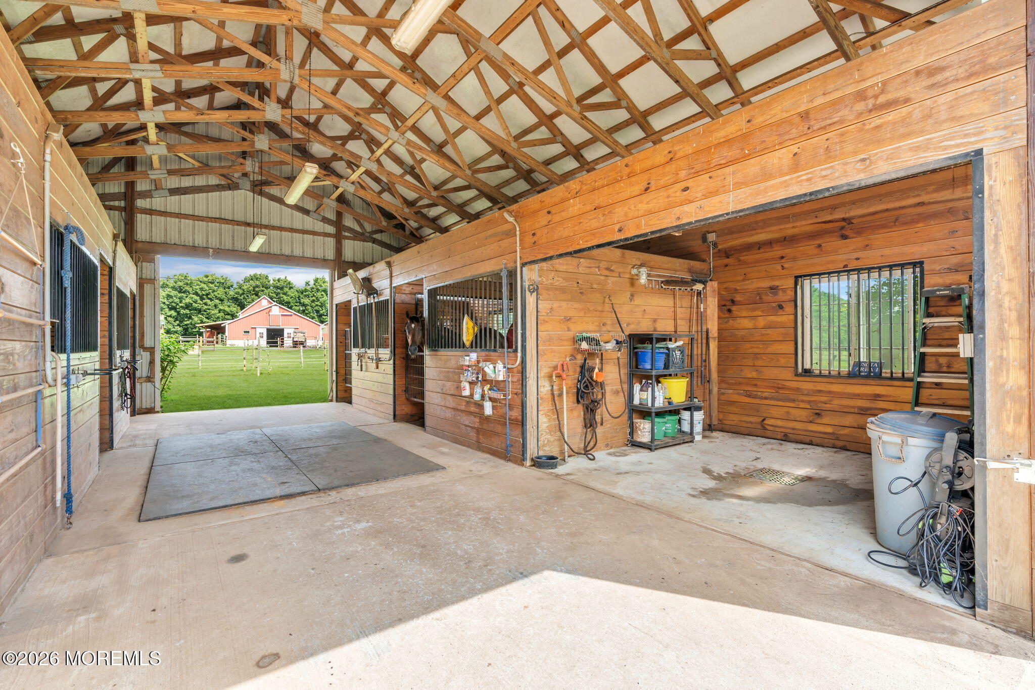 28 Wygant Road Cream Ridge NJ 08514