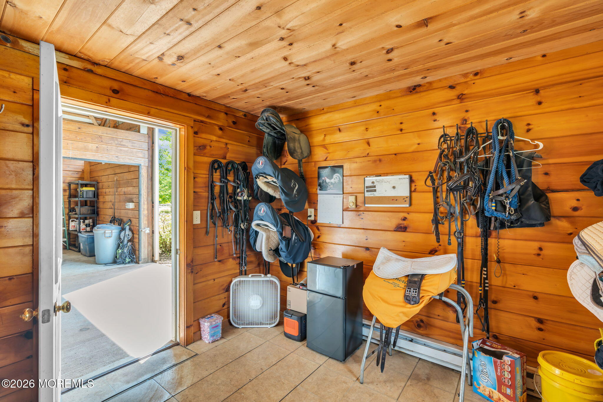 28 Wygant Road Cream Ridge NJ 08514