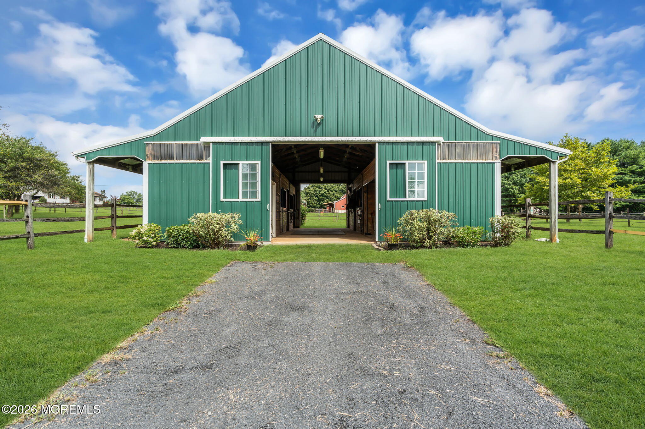 28 Wygant Road Cream Ridge NJ 08514