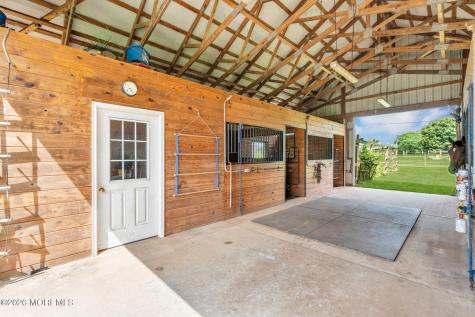 28 Wygant Road Cream Ridge NJ 08514
