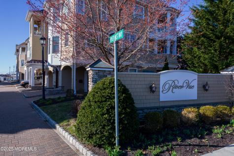 103 River Mist Way Brielle NJ 08730