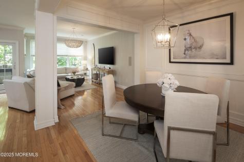 103 River Mist Way Brielle NJ 08730