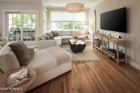 103 River Mist Way Brielle NJ 08730