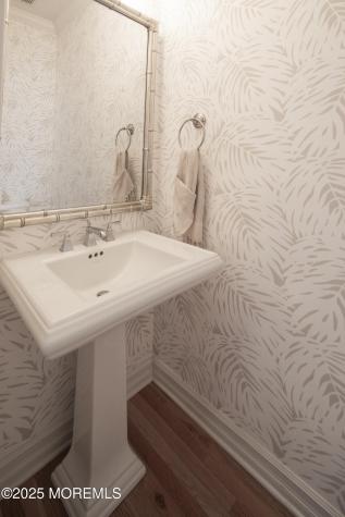 103 River Mist Way Brielle NJ 08730
