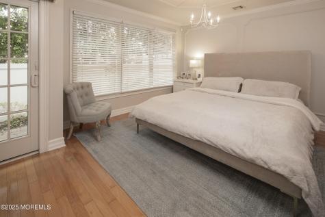 103 River Mist Way Brielle NJ 08730