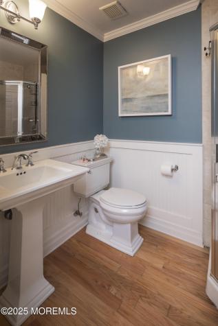 103 River Mist Way Brielle NJ 08730