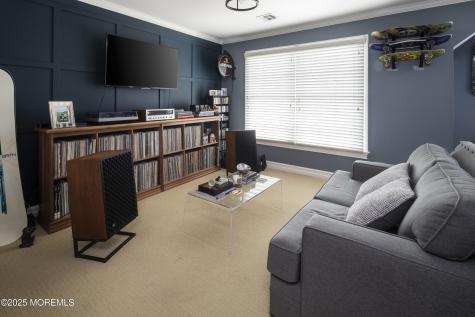 103 River Mist Way Brielle NJ 08730