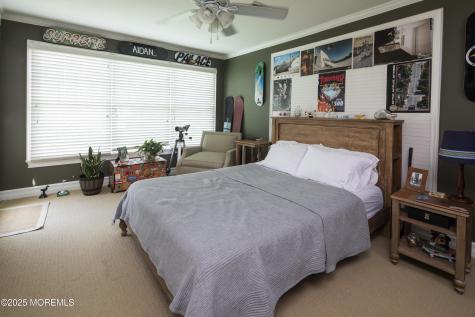 103 River Mist Way Brielle NJ 08730