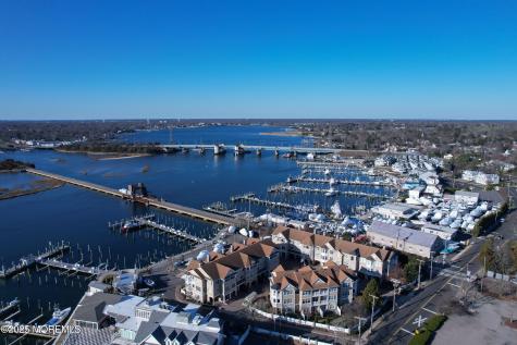 103 River Mist Way Brielle NJ 08730