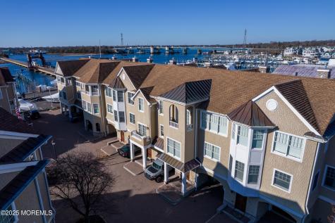103 River Mist Way Brielle NJ 08730