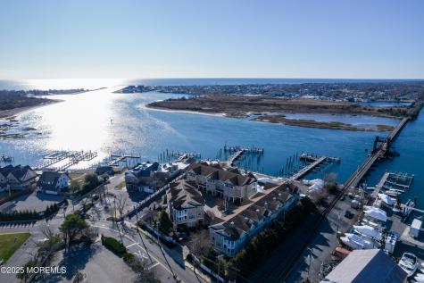 103 River Mist Way Brielle NJ 08730