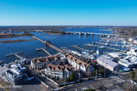 103 River Mist Way Brielle NJ 08730