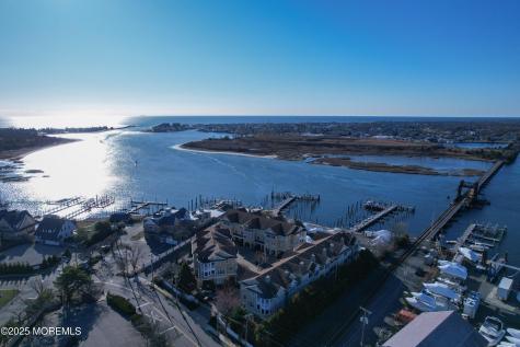 103 River Mist Way Brielle NJ 08730