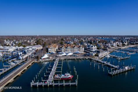 103 River Mist Way Brielle NJ 08730