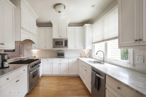 103 River Mist Way Brielle NJ 08730